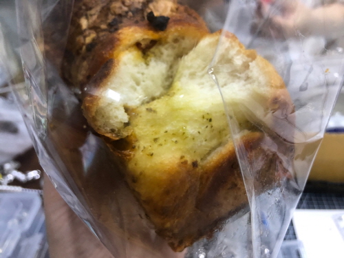 인생빵집
