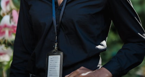 공동인증서 발급방법&amp;#44; 가져오기&amp;#44; 내보내기&amp;#44; 갱신