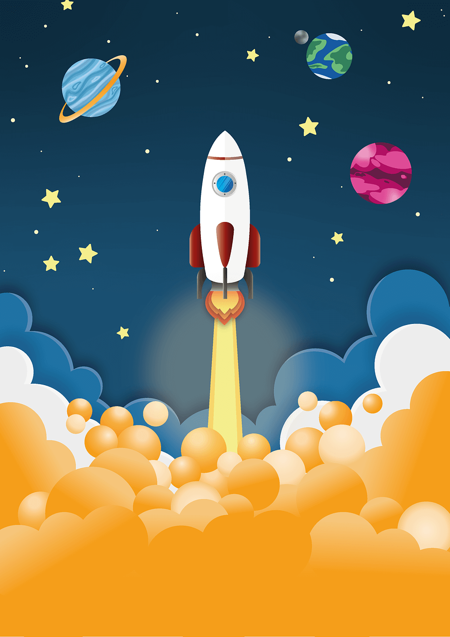 누리호,대한민국 우주 시대의 자부심