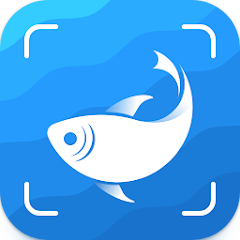 Picture Fish, 물고기 식별 어플, 3,000종 이상의 물고기를 식별하고 이름 찾기