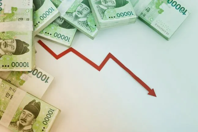 양도소득세 신고기한