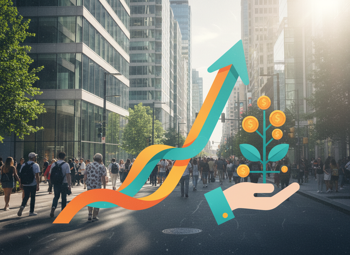 자활성공지원금 신청 자격 대상 방법 금액