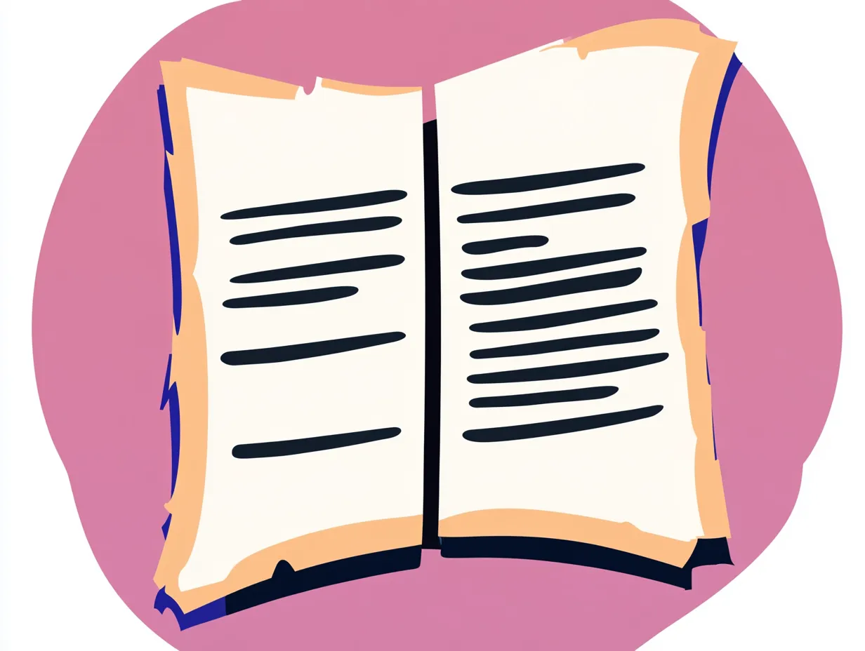 보험 해지 환급금, 얼마나 받을 수 있을까? 계산법과 필수 확인사항