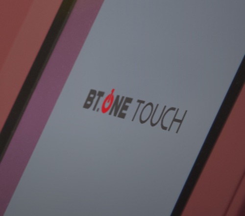 비트코인 관련주 이미지 입니다.