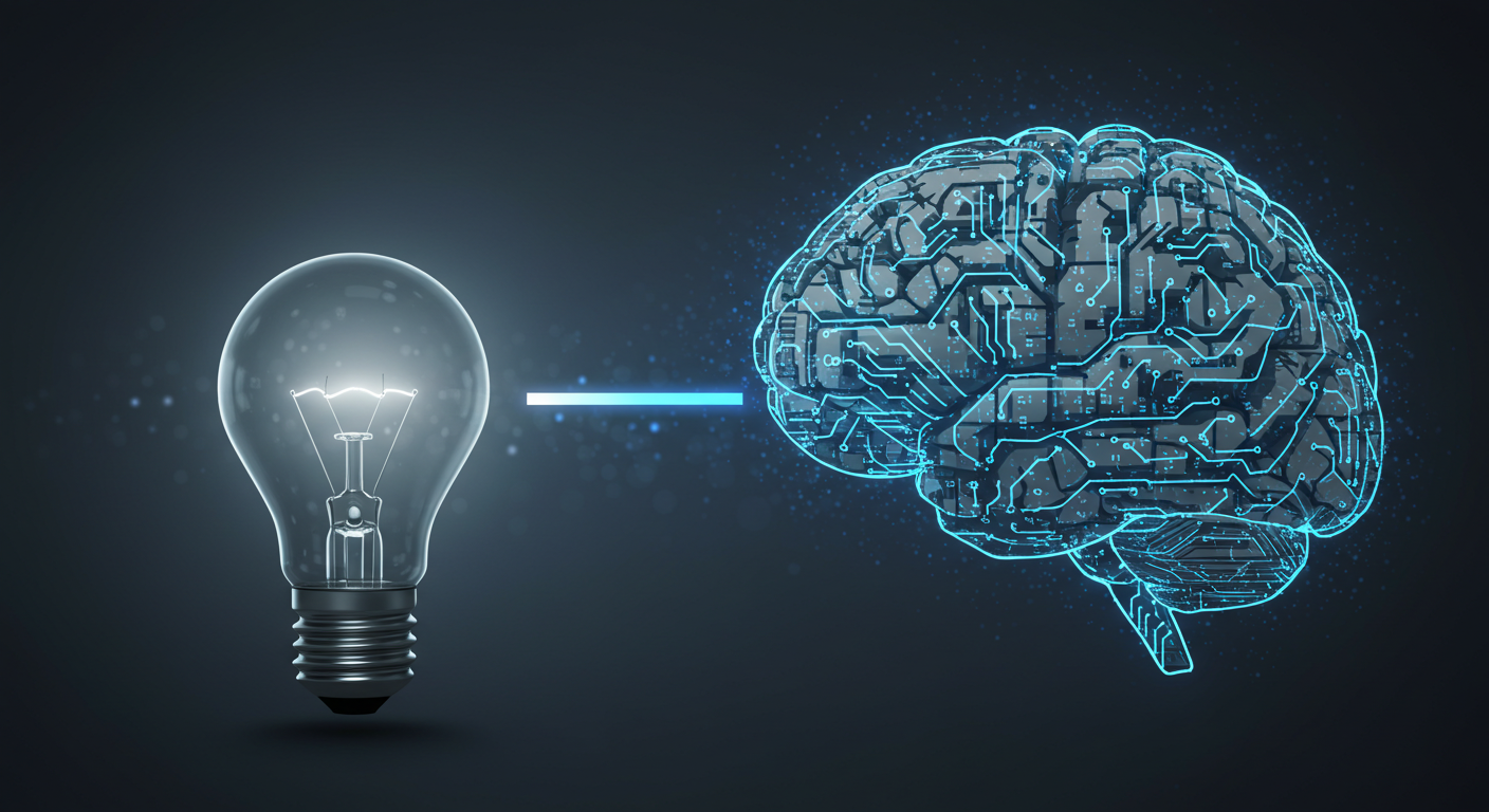 딥 씽크(Deep think), 구글 제미나이 2.5 최상위 버전 사용법 (AI 울트라, 제한, 활용 꿀팁)