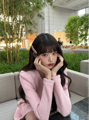 아이브 장원영&amp;#44; 유튜버 탈덕수용소 상대 1억 손배소 승소