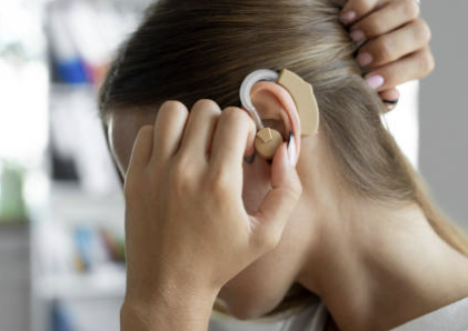 보청기 최저가 비교 사이트ㅣ보청기 저렴하게 구입하기ㅣ고르는방법