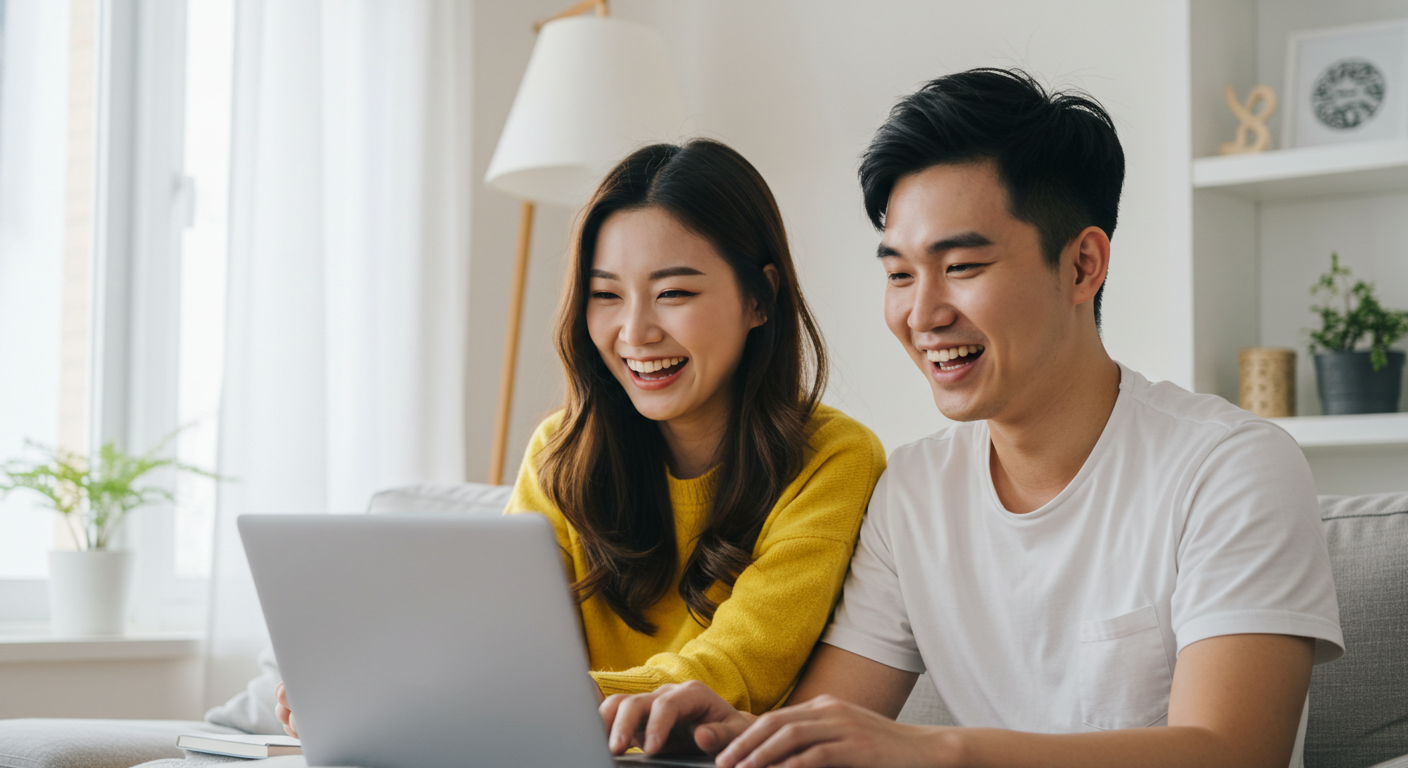 음식물 처리기 렌탈