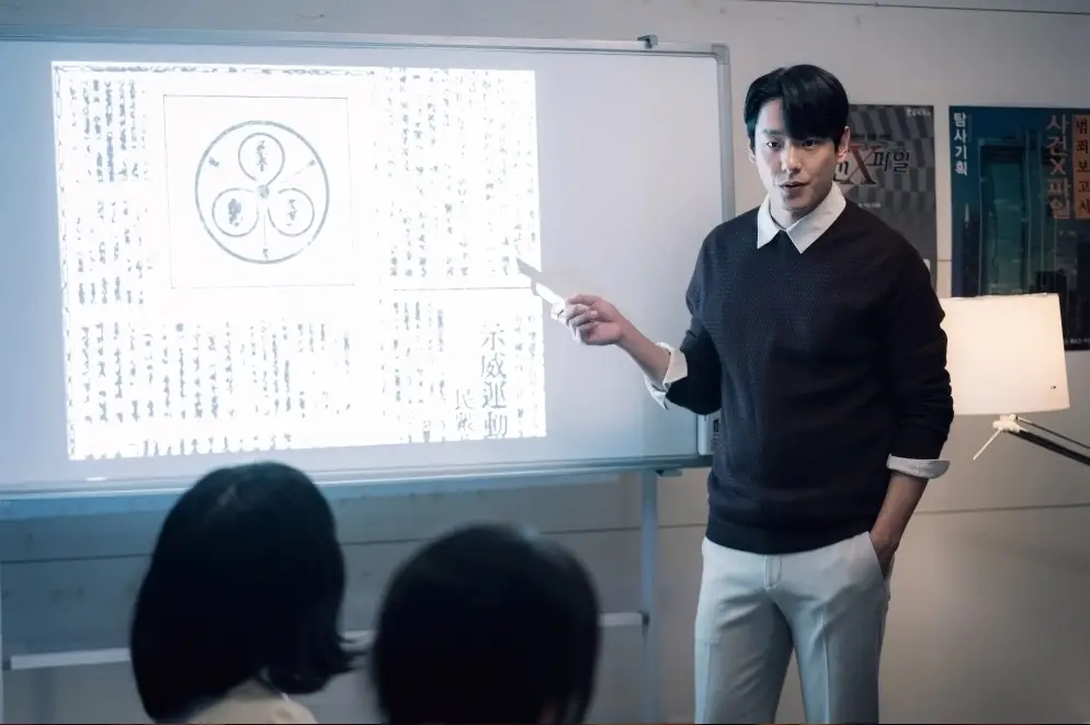 한국영화-삼악도-출연진-줄거리-개봉일