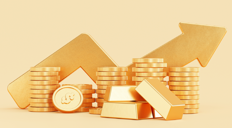 2025년 내집마련디딤돌대출 조건과 혜택, 생애최초 주택자금으로 LTV 80%까지 가능-01