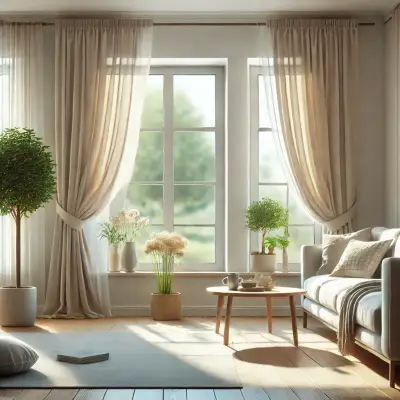 속 메스꺼움 해결6