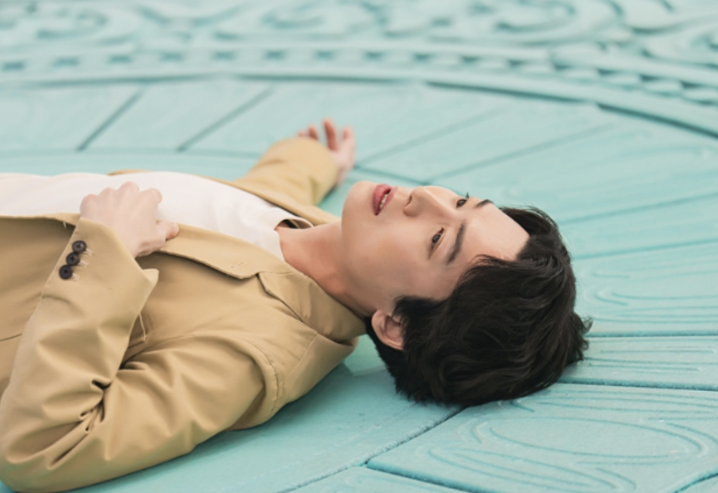 노무사 노무진 등장인물