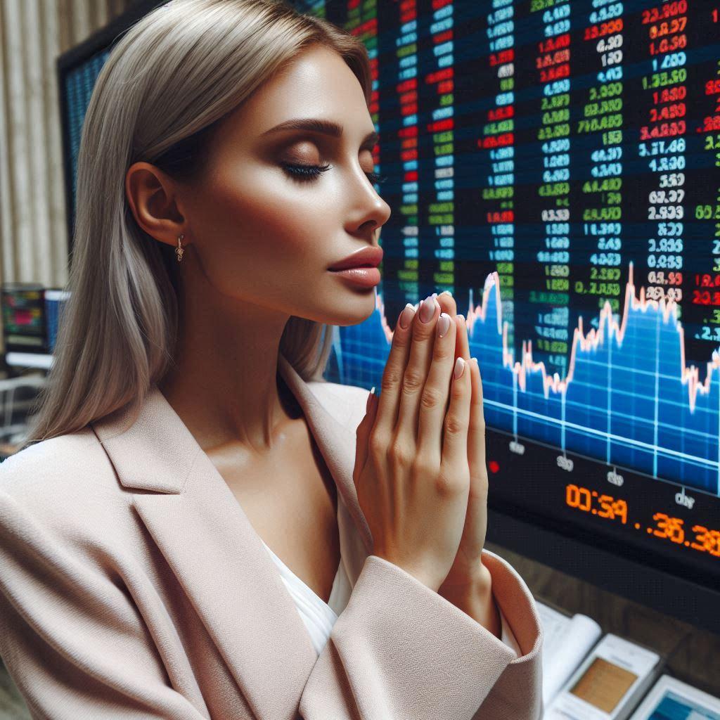 포드 레인저 랩터 픽업트럭 가격 결론