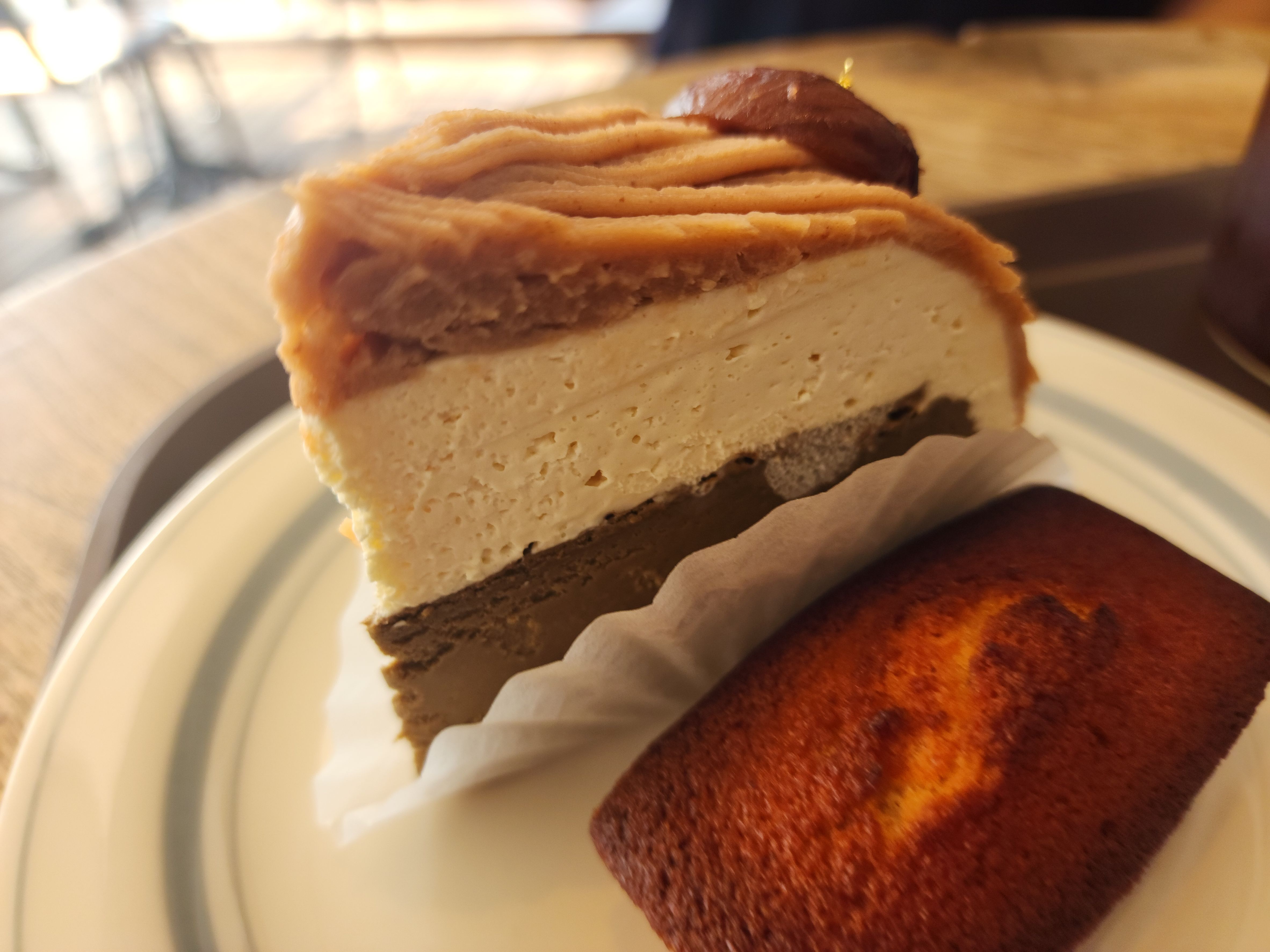 썸띵어바웃커피