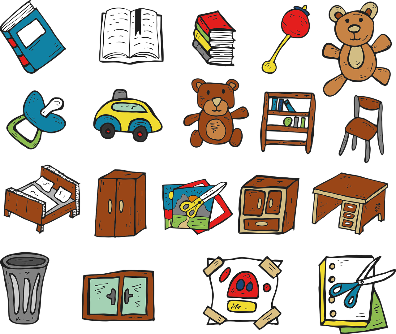 연령대별 추석 선물 추천