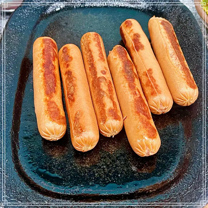 생방송 투데이 한강진 이태원 부대찌개, 존슨탕 맛집