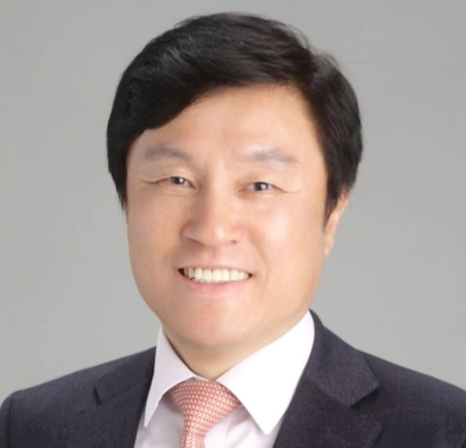 박형수 국회의원 프로필 나이 고향 학력 재산