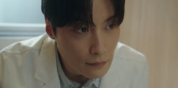 서울 자가에 대기업 다니는 김부장 이야기 류승룡 넷플릭스 줄거리 11