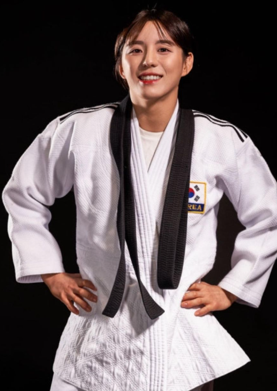 [피지컬 100] 시즌2 생존자 50명 프로필 정보