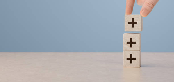 홍역 백신 접종 후 면역 지속 기간과 추가 접종의 필요성