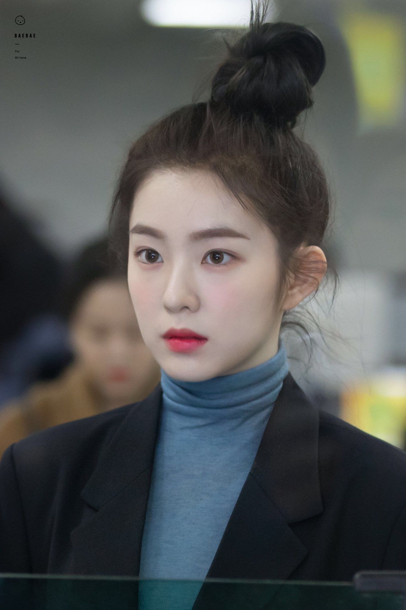 레드벨벳 아이린 고화질 레드벨벳 아이린 고화질