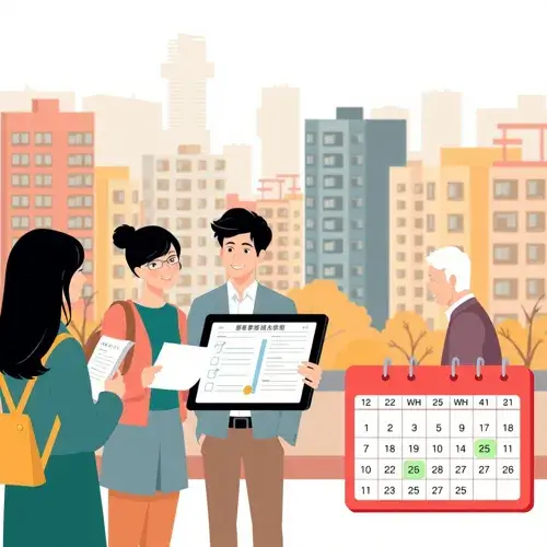 전월세-신고제-유예기간