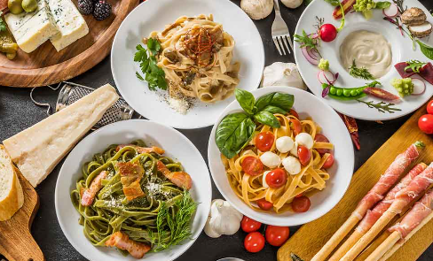 당질 제한 다이어트