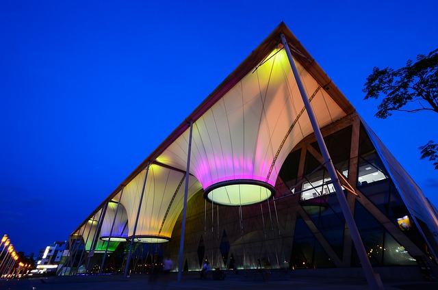 청년문화예술패스