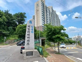 은퇴 후 주택 활용 전월세 임대 운영 세무 처리_8