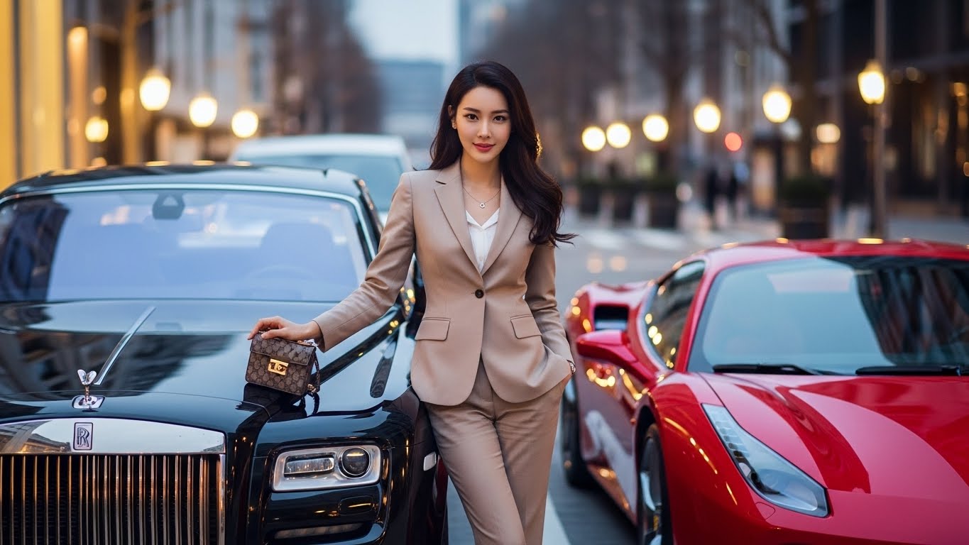 쏘렌토 하이브리드