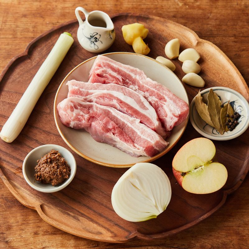 갑상선기능저하증 좋은 음식