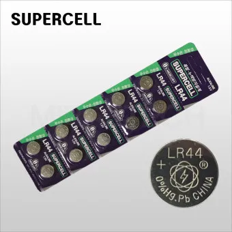 리모컨 배터리 관리 규격 알카라인 누액 보관 팁_5