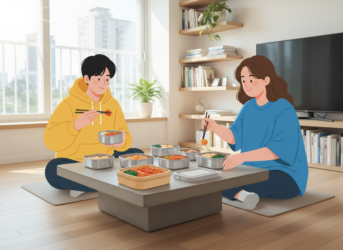 2026 탄소중립포인트 녹색생활실천 다회용기 배달 지급액 신청 서류