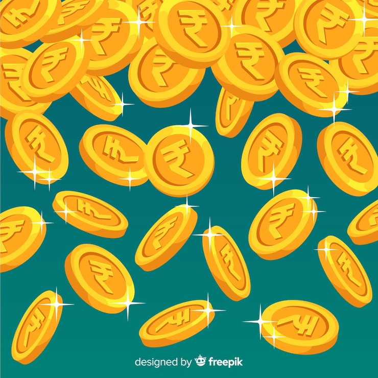 기초생활수급자 생계급여