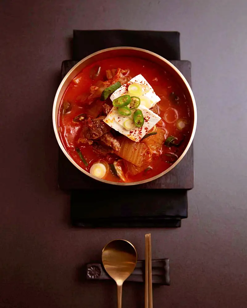 네모세모 전주 효자동 맛집 돼지국밥 콩나물해장국 만남 콩나물돼지국밥 맛있는 국밥집