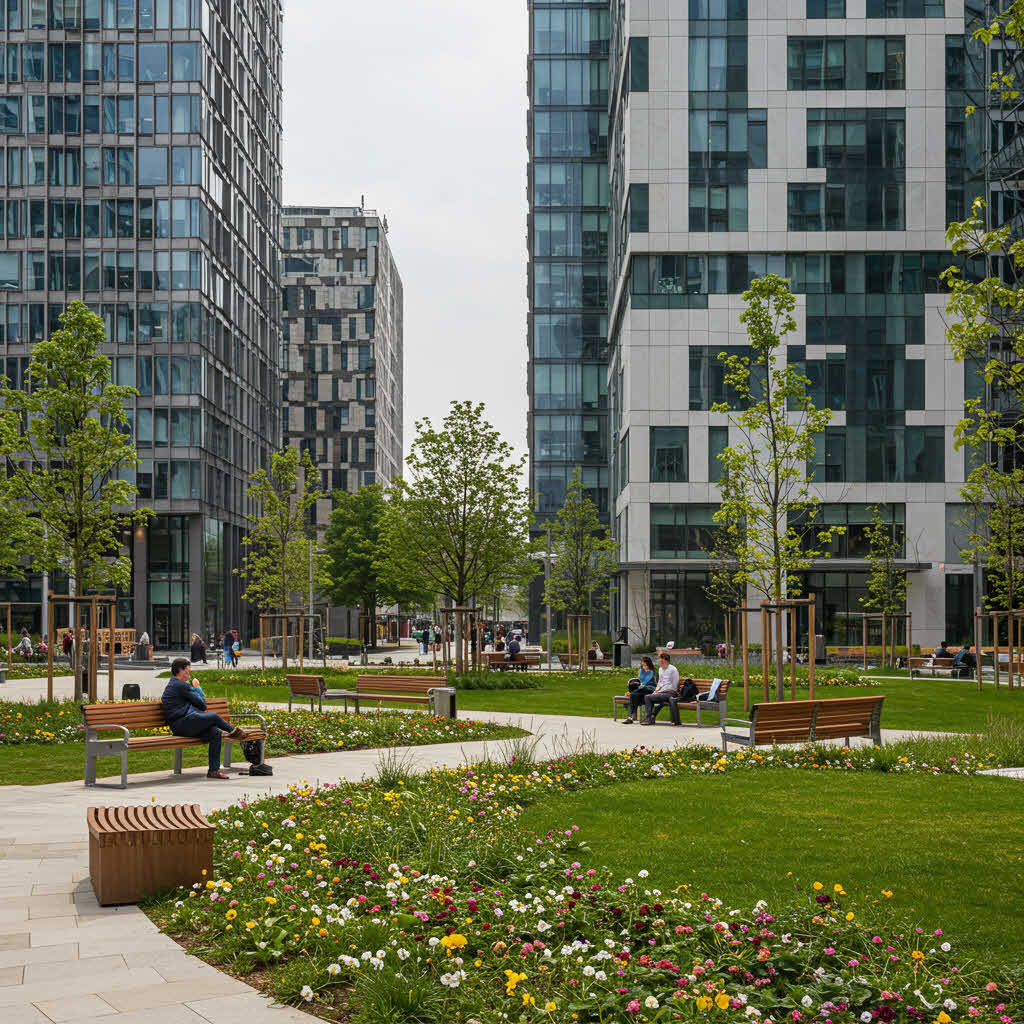 창업 준비 단계에서 지원받는 정부 사업, 예비창업패키지