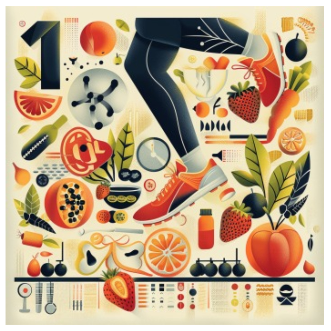 맥주효모와 관련된 사진입니다.