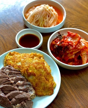 성북구칼국수달인