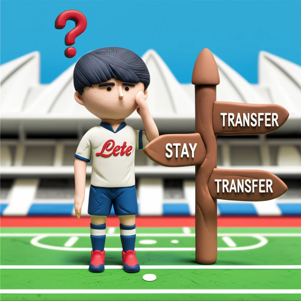 김민재, 뮌헨 떠나나? 인터 밀란,