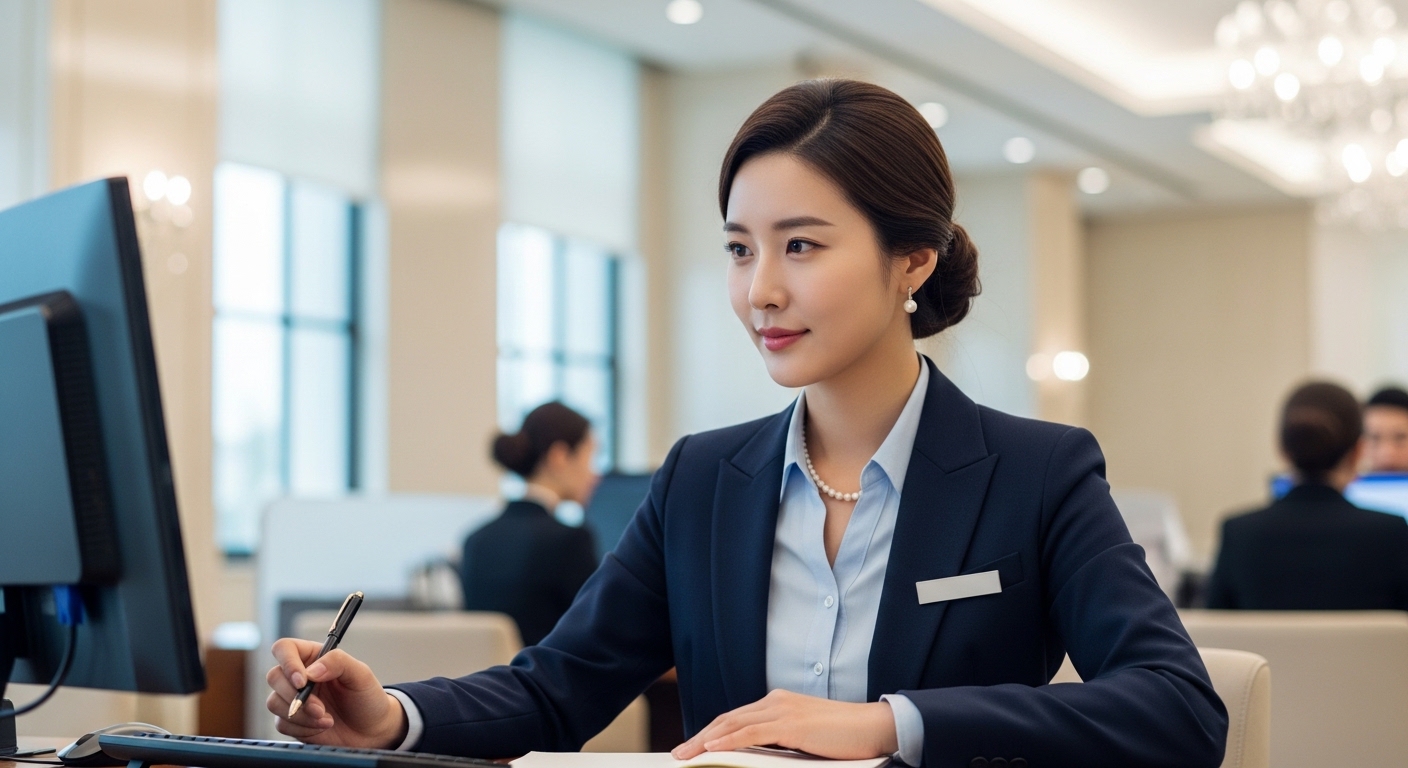 사회초년생 필독