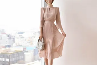 미샤 의류 홈페이지 아울렛 원피스 할인 구매_20