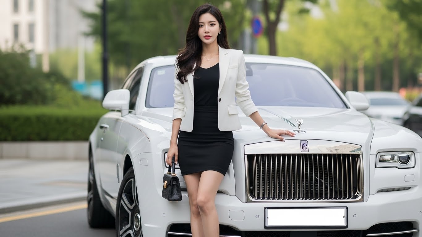 르노코리아 서비스센터