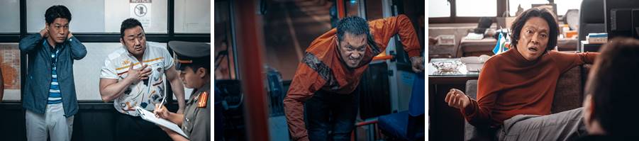 범죄도시2-영화