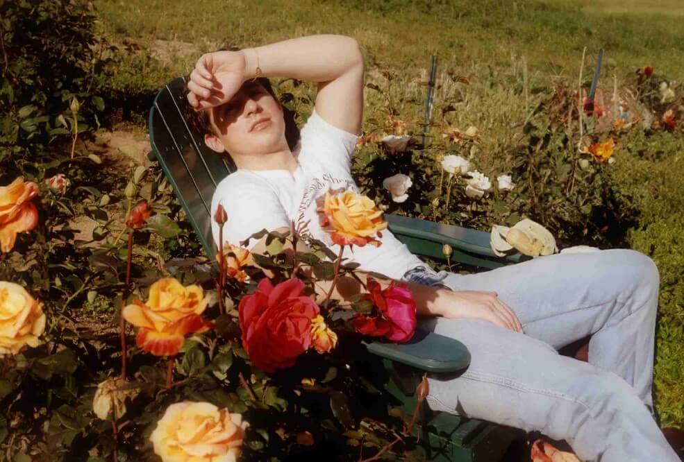 2024 찰리푸스 내한공연 예매하기