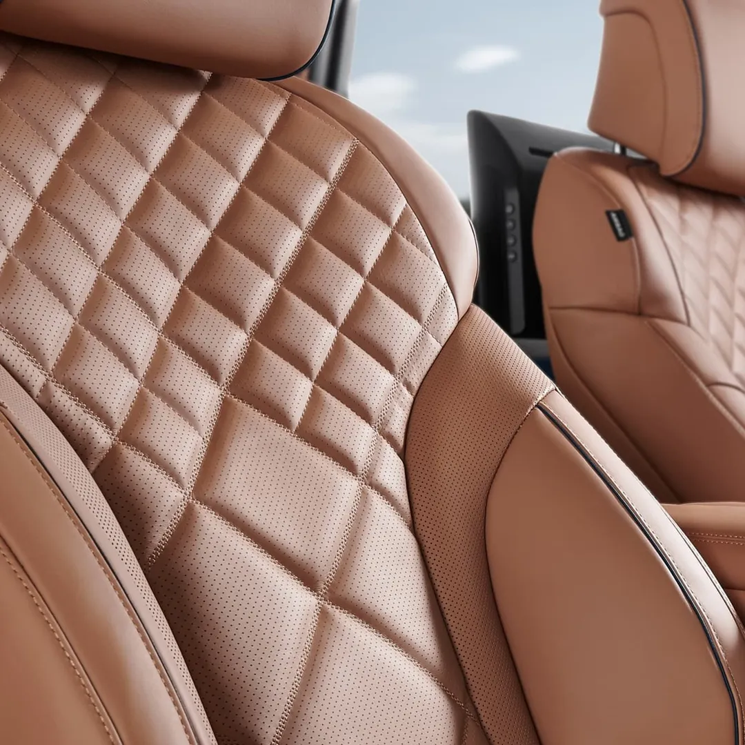 2026 제네시스 GV80 차량 정보 이미지