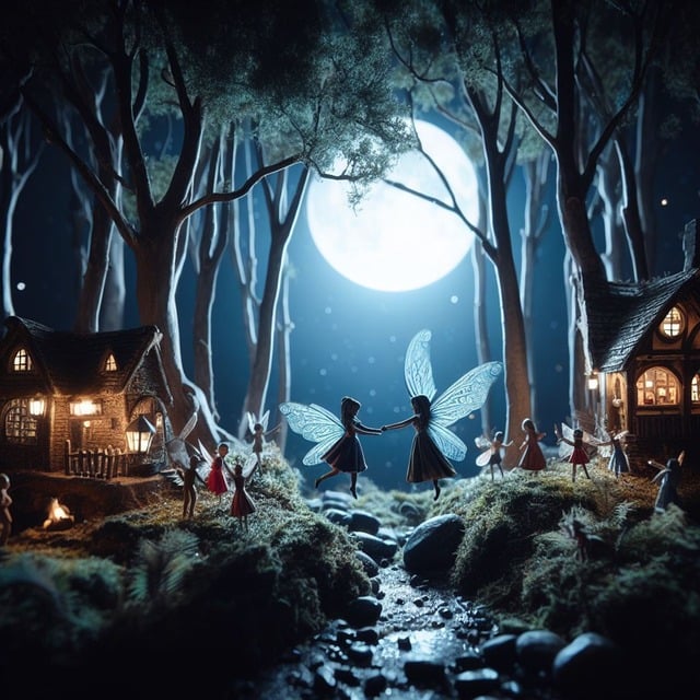 신앙불교의 교리와 수행법 완벽 해설