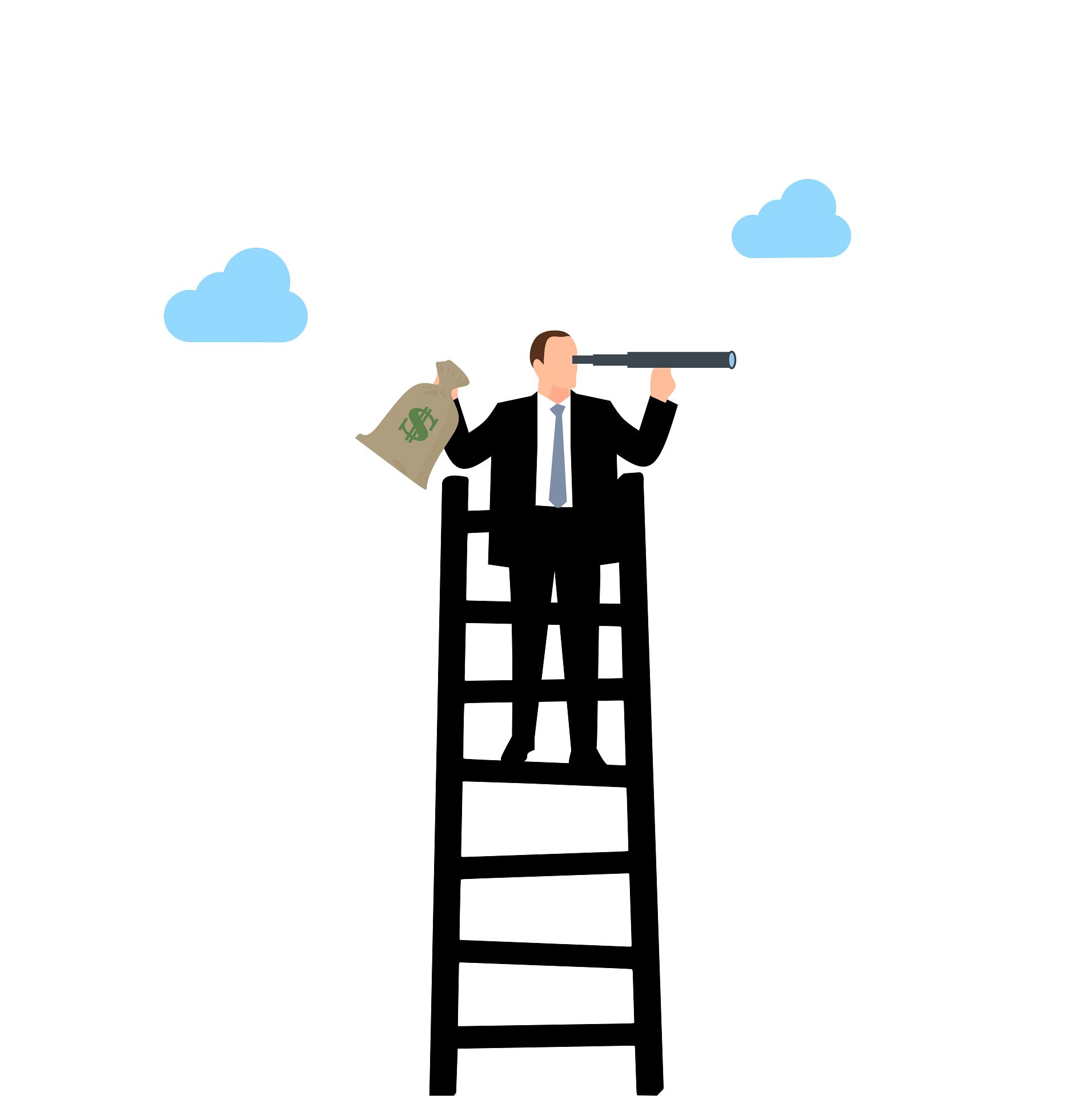 대출사기 한 번에 구별하는 3가지 핵심 신호 관련사진