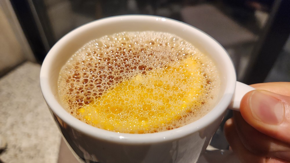 추운날 최고의 선택