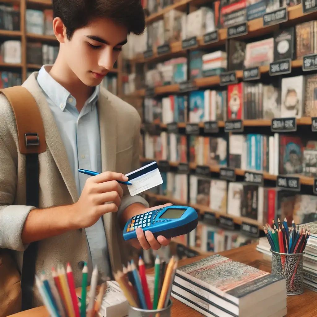 교육급여 바우처, 신청자격, 바우처 지급일, 신청방법