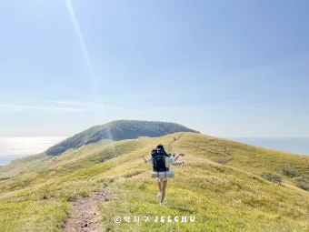 굴업도 여행 가는 방법 배시간표 민박집_11